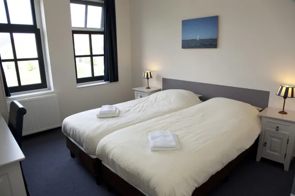 landal-esonstad (7).jpg