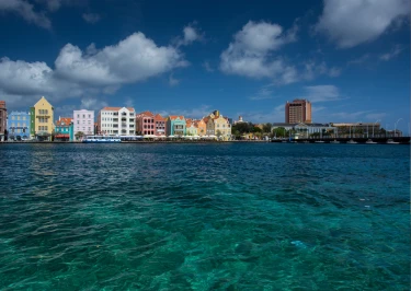 6x wat te doen op Curaçao met kleine kinderen 