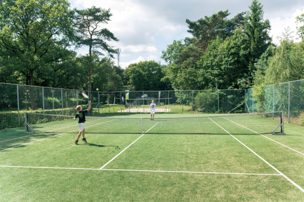 TVD_05_46853 (Large) - kopie.jpg