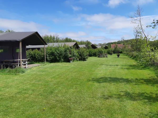 BoerenBed De Zeekraal