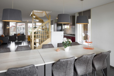 Summio Waterpark Zwartkruis