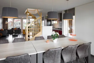 Summio Waterpark Zwartkruis