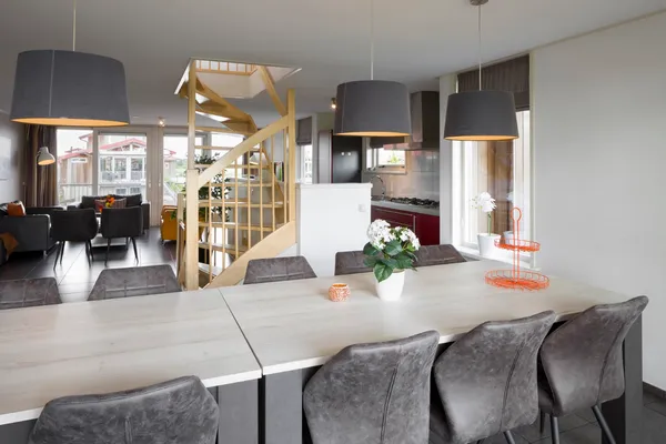 Summio Waterpark Zwartkruis