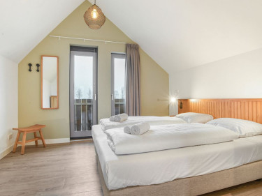 Landal Waterpark Elfstedenhart