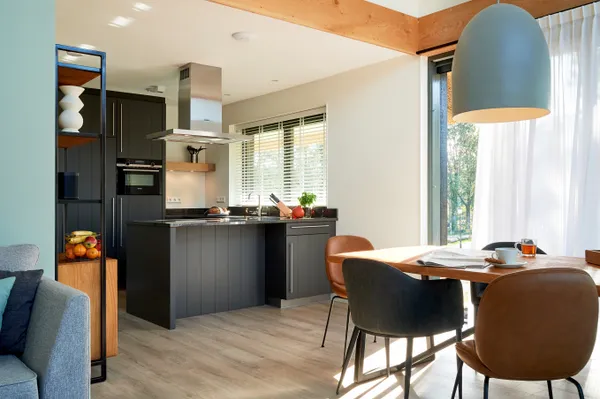 landal-puur-exloo (2).jpg