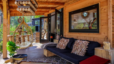 droomzomer-droompark-de-zanding (3).jpg