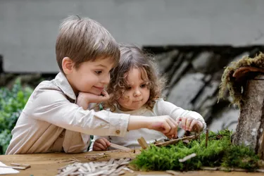 Hillview Resort Grandvoir