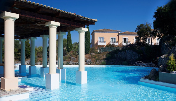 hotel-louis-corcyra-beach (7).jpg