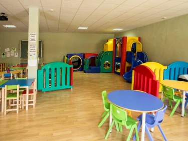 Magic Natura Waterpark Resort