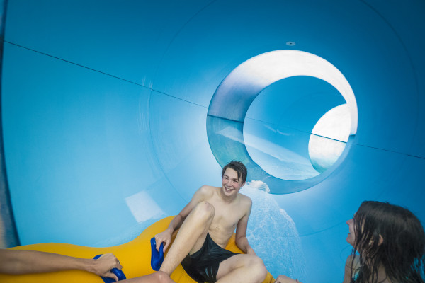 landal-hof-van-saksen (29).jpg