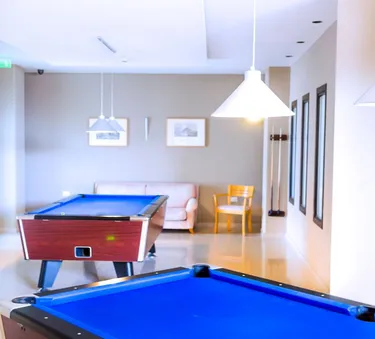 aparthotel-andrea-mare (19).jpg