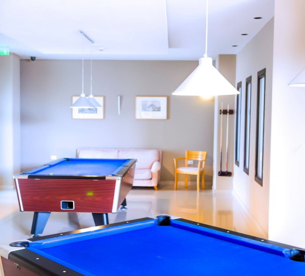 aparthotel-andrea-mare (19).jpg