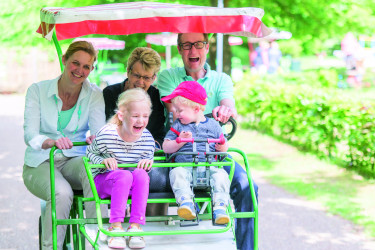 Limburgse Peel (9).jpg