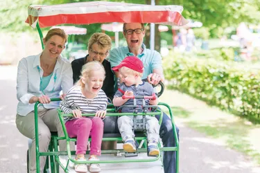 Limburgse Peel (9).jpg