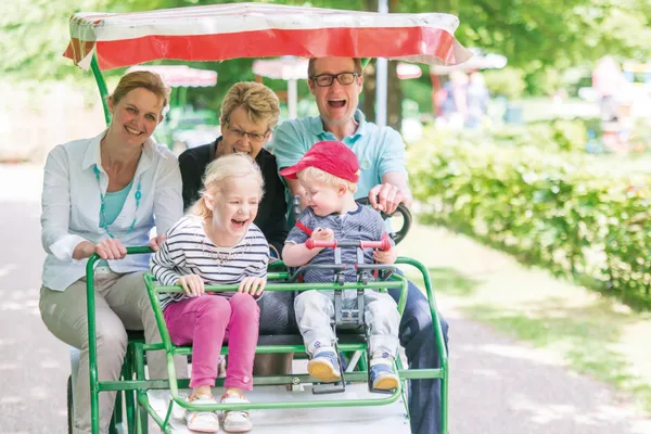 Limburgse Peel (9).jpg