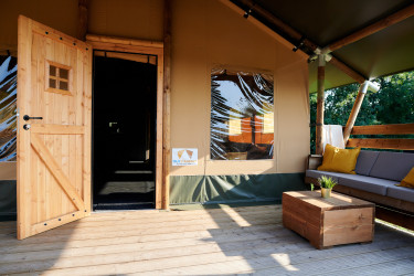 sallandshoeve (19).jpg