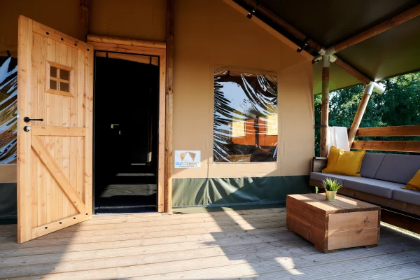 sallandshoeve (19).jpg