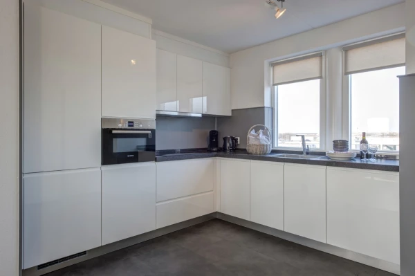 Summio Marina Port Zélande