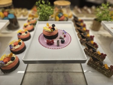 all inclusive turkije