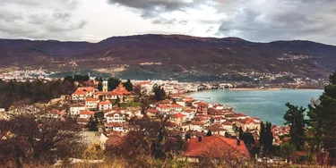 ohrid-5322048_1280.jpg