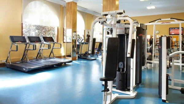 Hotel Princesa Yaiza Suite Hotel Resort