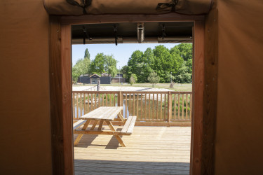 sallandshoeve (8).jpg