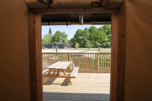 sallandshoeve (8).jpg