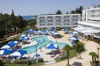 recently watched image