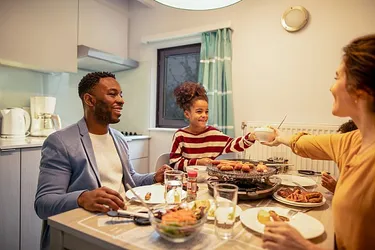 Center Parcs De Haan