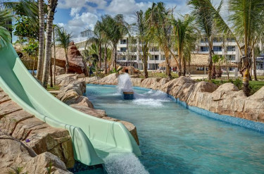 Royalton Bavaro