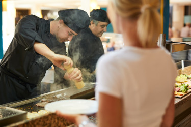 Protur Safari Park Mallorca (29).jpg