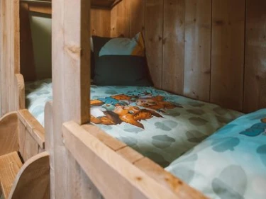 Recreatiepark De Boshoek