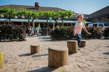 landal-rabbit-hill (19).jpg