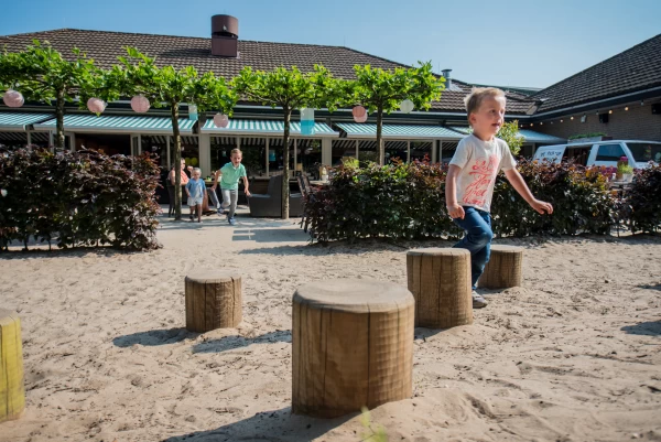 landal-rabbit-hill (19).jpg