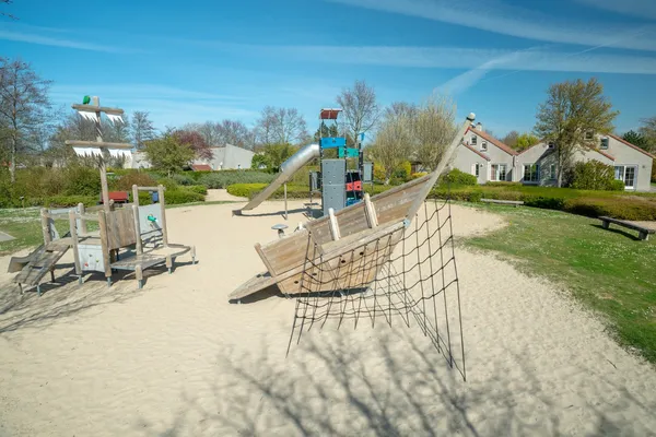 Summio Parc Port Greve