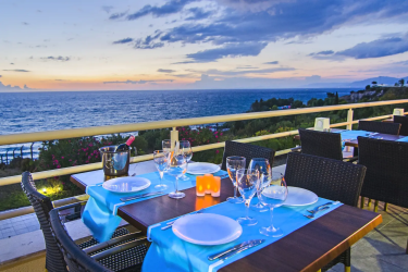 Sealight Family Club