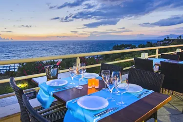 Sealight Family Club