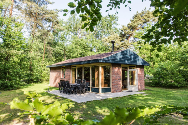 TVD_02_39872 (Large) - kopie.jpg