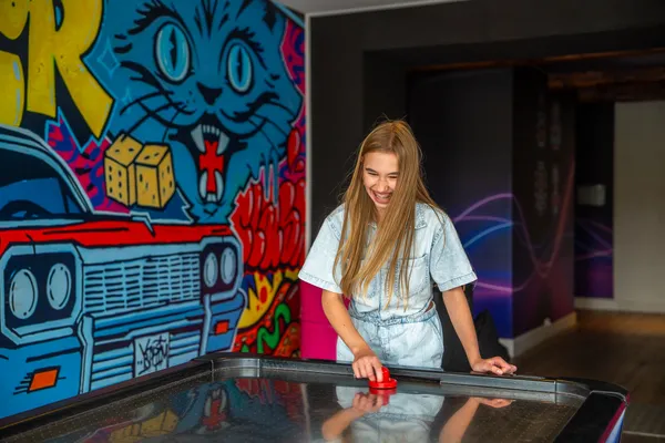 Résidence Valkenburg