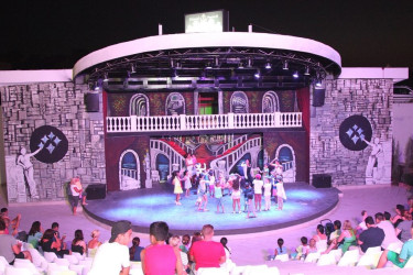 Diamond Premium Hotel