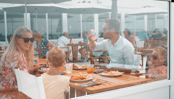 corendon-village-hotel (5).jpg