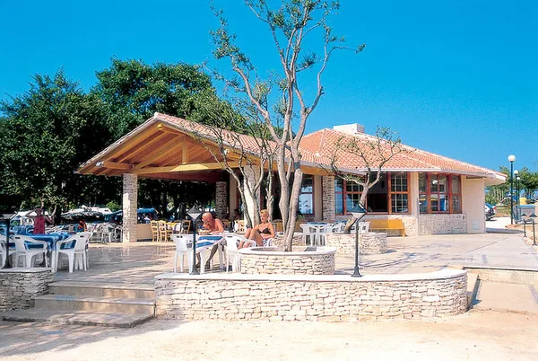 Camping Bi Village