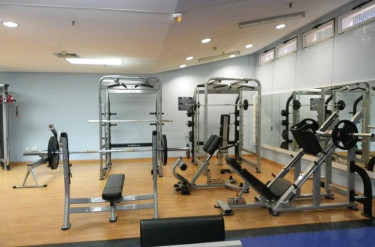 Albir Garden Resort & Aquapark