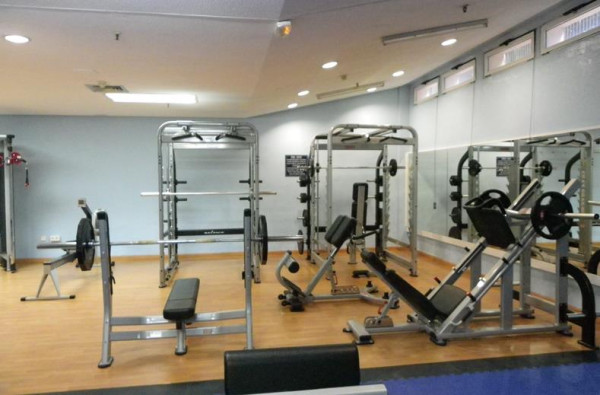 Albir Garden Resort & Aquapark