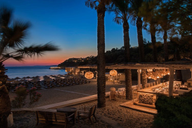 club-marvy-by-paloma (11).jpg