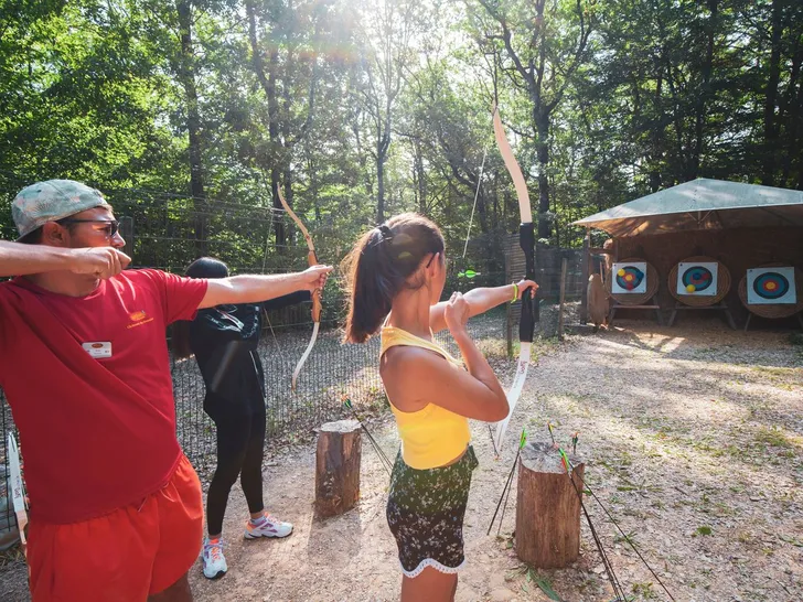 Kinderactiviteiten