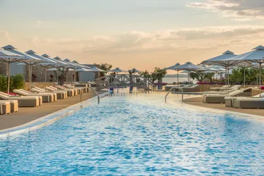 hotel-ikos-olivia (9).jpg