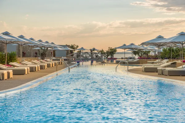 hotel-ikos-olivia (9).jpg