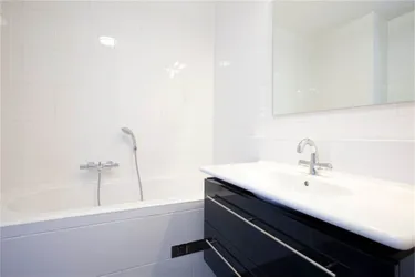 nautisch-centrum-scheveningen (3).jpg