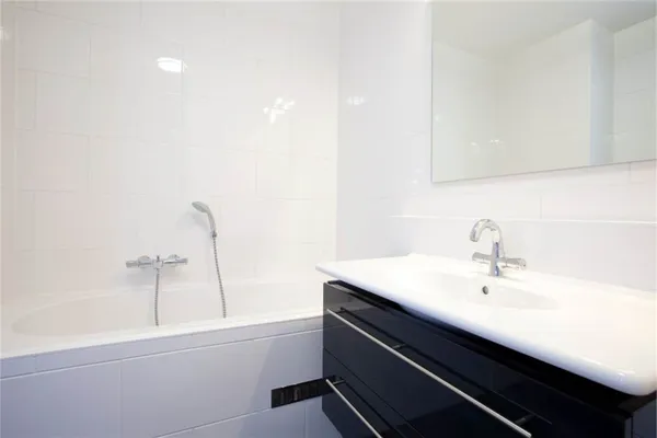 nautisch-centrum-scheveningen (3).jpg